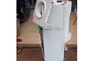 Ragil Jaya Tekhnik - Service Dispenser Air Minum di Depok dan Tangerang Selatan